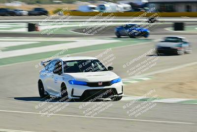 media/Nov-01-2025-Speed Ventures (Sat) [[3969607d77]]/Black Group/Session 3 (Turns 9 and 10)/